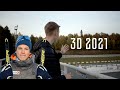 Стоит ли брать черные Fischer 3D 2021 года!