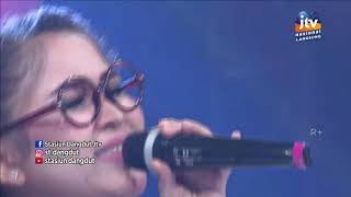 Download Lagu Terkesima Tya Agustin Om GM Music Stasiun Dangdut Rek MP3 Download Lagu Terkesima Tya Agustin Om GM Music Stasiun Dangdut Rek MP3