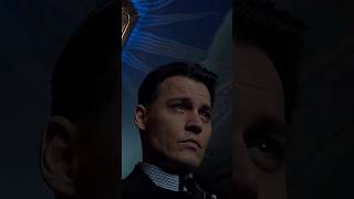 Tears to Strength 💔➡️💪/#shorts /#motivation