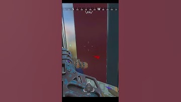 Slayed this game as the kill leader #shorts #apex #apexlegends #apexlegendsclips