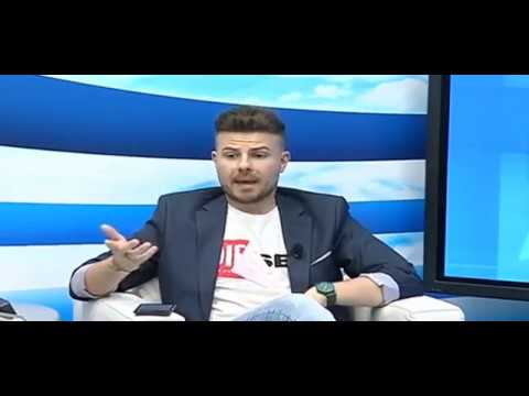 video phone beyonce mp3 Mi-Tomorrow Live del 13.6.2018