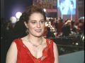 Heart-Smart Dress Designers Walk Red Carpet With Tim ... Heart-Smart Dress Designers Walk Red Carpet With Tim ...