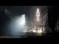 +++ RAMMSTEIN (1) +++ RCDE STADIUM 1-6-2019 CORNELLÁ BARCELONA +++