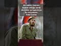 #1mayıs #emekvedayanisma #işçiler #insan #hırsızlık #fidelcastro #emek #işçi