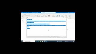 Email Template Email Template