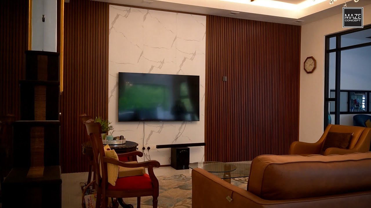 𝐀 𝐒𝐭𝐨𝐫𝐲 𝐨𝐟 𝐓𝐫𝐮𝐬𝐭 & 𝐓𝐫𝐚𝐧𝐬𝐟𝐨𝐫𝐦𝐚𝐭𝐢𝐨𝐧 𝐰𝐢𝐭𝐡 𝐌𝐚𝐳𝐞 𝐂𝐨𝐧𝐜𝐞𝐩𝐭 ✨