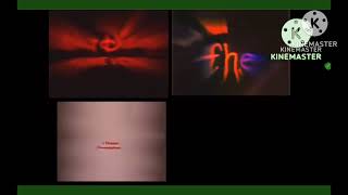 What Happens If Someone Watches Stj G Major Parison3