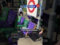 WIMBLEDON W PRZEGLĄDZIE SPORTOWYM ONET!
