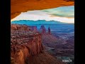 بكينه عيون موال حزين ومؤثر الفنان حاتم العراقي بكينه عيون موال حزين ومؤثر الفنان حاتم العراقي
