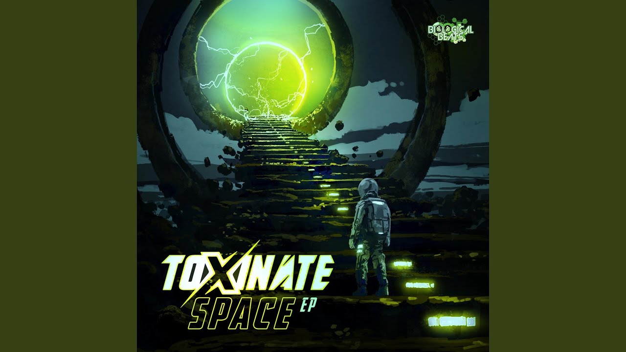 Watch Space on YouTube Watch Space on YouTube