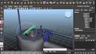 0300 Maya_IADT (Intro).mov