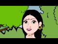 Bihar mdm food testing animation