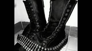 Download Lagu Terlalu banyak bacot - Story WA MP3