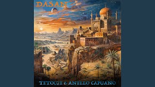Dasan (feat. Anello Capuano)