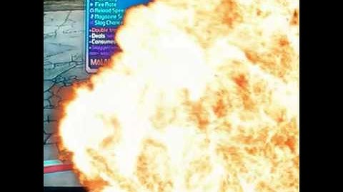 How To Duplicate guns | Borderlands 2 & The Pre Sequel