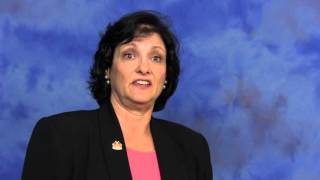 What happens if the person named in the will as executor (personal representative) dies first?