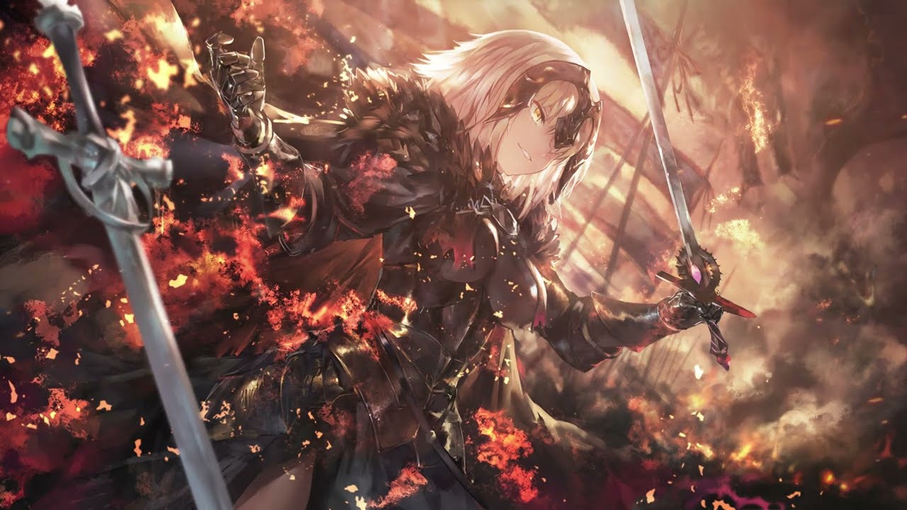 Centuries by Fall out boy (sped up)