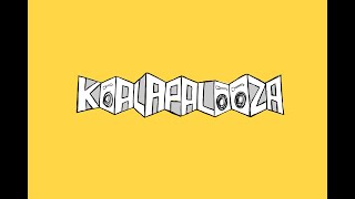 Información KOALAPALOOZA (Official Trailer) Noticias