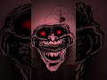 Wait Till The End Cover Music Mashup Remix Song Funny Wait Till The End Cover Music Mashup Remix Song Funny