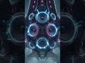 Alien Concert