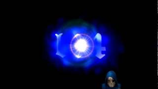 Keygen for Visual Studio Professional Working 100%