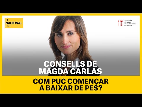 Vídeo: Com Començar A Menjar Bé