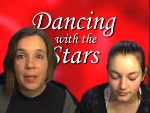 Beyond Reality - Dancing With the Stars Results 5/...
