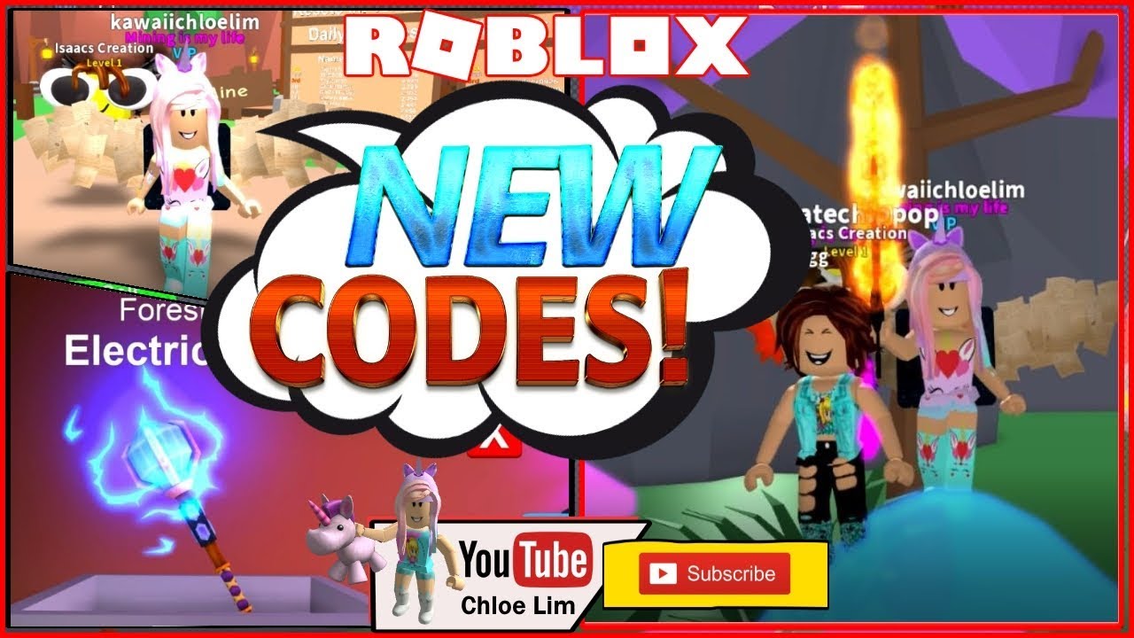 Roblox Mining Simulator Gamelog November 19 2018 Blogadr Free - roblox ice cream simulator gamelog november 12 2018 blogadr