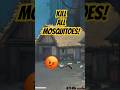 I hate them 🦟 #funny #memes #animes #anime #visualnovel #voiceover #mosquito #gaming #narration