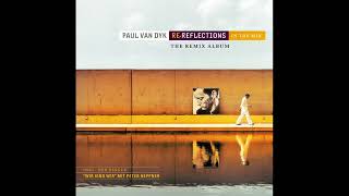 Paul van Dyk ft. Hemstock & Hennings - Nothing But You [PVD Club Mix]