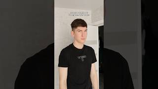 Пользователи Вк 28 Апреля 2017