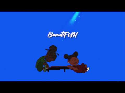 Dear Silas - BeautiFUH (audio)