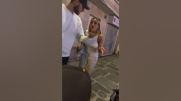 Polska se fait embrouiller par une meuf dont SON gars s’est abonné à elle 🤦‍♂️🤦‍♂️🤦‍♂️🤦‍♂️🤦‍♂️