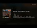 BizGrowMojo Episode 8 - Abby Hosta - Abby's Artz