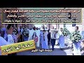 من هى القديسة المعاصرة فيفيان جمال شفيعة امراض الكـانـسر ارجوك لا تفوتك وانتظرونا قريبا
