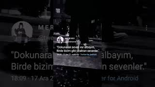 Birde Benim Gibi Sap Olanlar Var Albayım