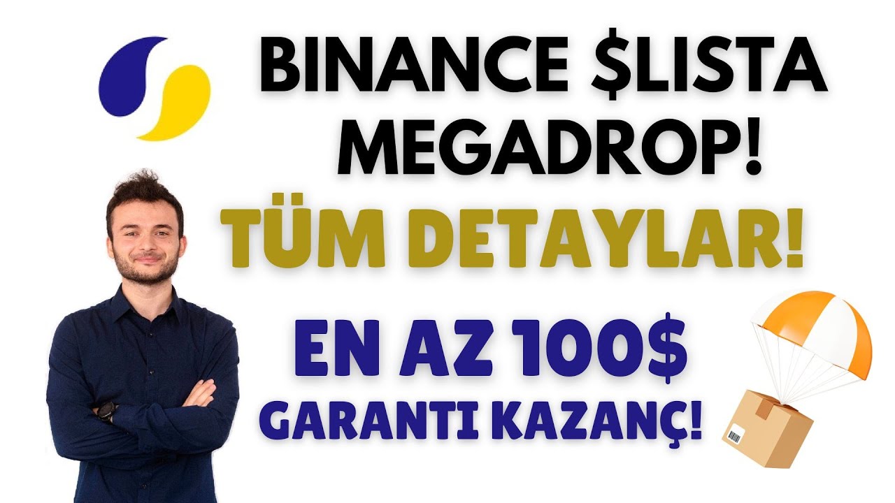 binance-lista-megadrop-t-m-detaylar-d-kkat-ed-lmes-gerekenler