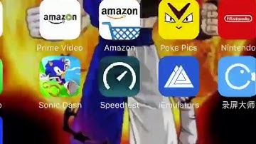 How to download delta emulator on iOS without computer or a jailbreak