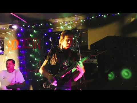 пеногаситель моно и диглицериды жирных кислот. эфир моно. образование сложных эфиров сахарозы. образование сахарозы реакция. цепочки жирных кислот.