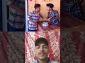 "आप भी हँसिए और शेयर कीजिए! 😄". #comedy #vikramcomedy #funny #vikramvibes #fun #viral #shorts