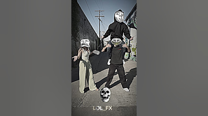 Remember your training 🏋️‍♂️What did we learn?#lolfx #funny #edit #phonk #trollface #phonkmusic