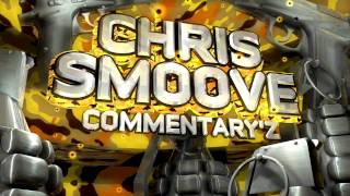 COD MW2 - Waiting on a Noob Theme Song is Available for Download!