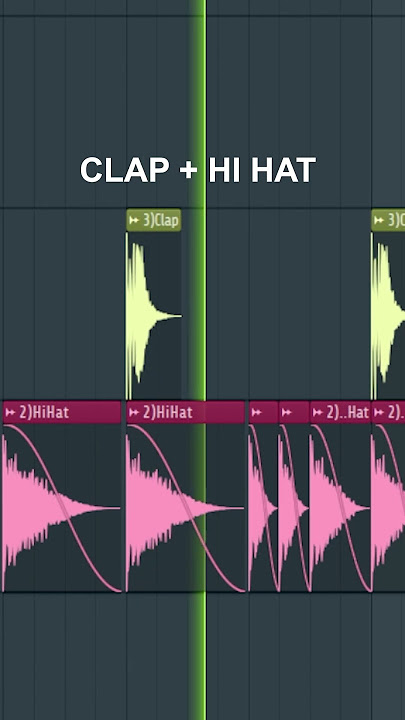 Hard Cartel Tok #carteltok #columbia #fy #foryou #viraltiktok #fyp #viral_video #viral #foryoupage