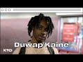 1on1: Duwap Kaine on Adam22, Teejayx6 is His Favourite Rapper (Interview)