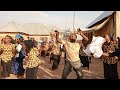 Do You Know About Patimo Choir FPCT KALIUA Now Look At This In FPCT Ludete Katoro Geita Do You Know About Patimo Choir FPCT KALIUA Now Look At This In FPCT Ludete Katoro Geita