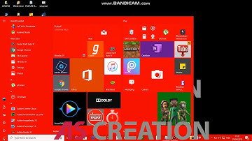 How to Clear All Cache in Windows 10  8  8.1  7 II SPEEDUP   FREE DISK SPACE  DELETE TEMP FILES !!🔥