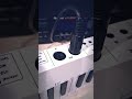 What MIDI controller? Q&amp;A