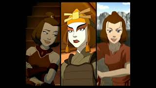 Atla Edits that I love #9