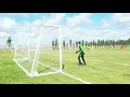 SHAPING UP FOR THE NEW SEASON⚽️🏃🏿‍в пёЏ SHAPING UP FOR THE NEW SEASON⚽️🏃🏿‍в пёЏ