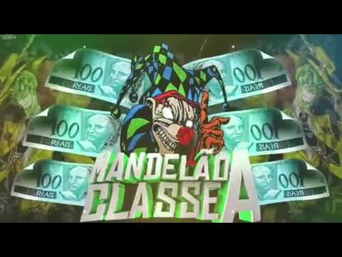 MONTAGEM - PONTINHO MALÉFICO ((DJ MANINHO )) MC GW , MC DL 22